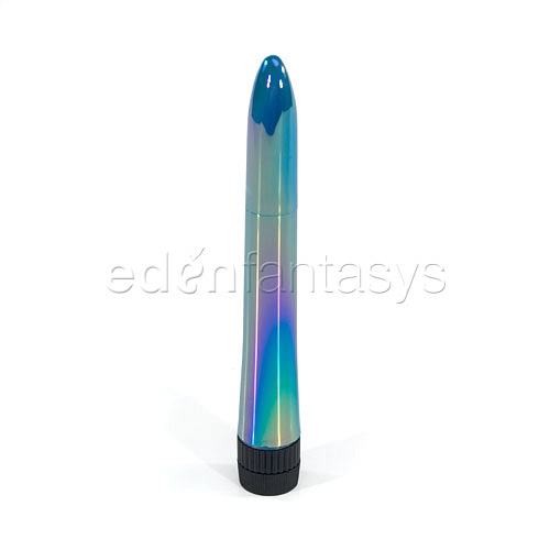 Product: Marina missile