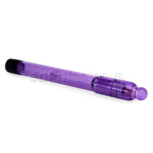 Product: Slender sensations massager