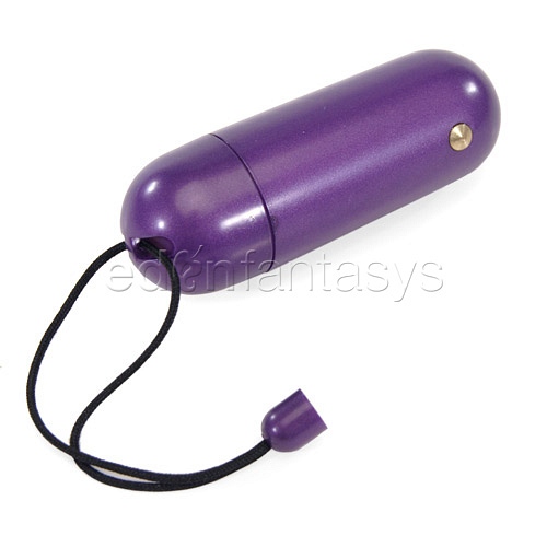 Product: Waterproof hydra vibe