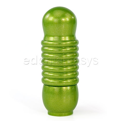 Product: Mini metropolitan ribbed