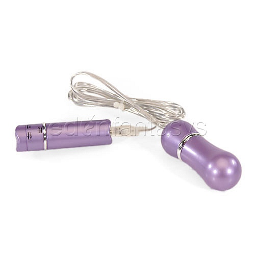 Product: Travel pleaser