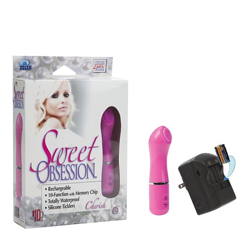 Product: Sweet obsession cherish