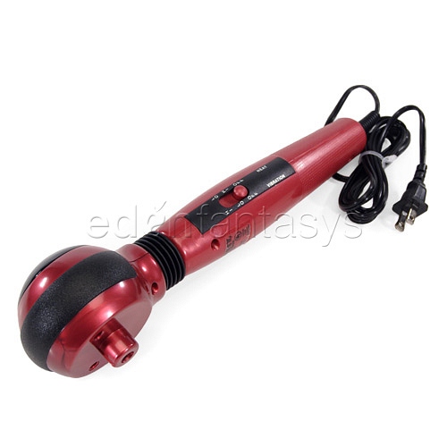 Product: InfraRed massager