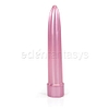 Rechargeable vibrator View #2