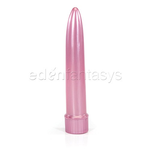 Product: Rechargeable vibrator