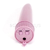 Rechargeable vibrator View #3