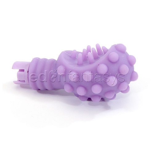 Product: Silicone mini-oscillator