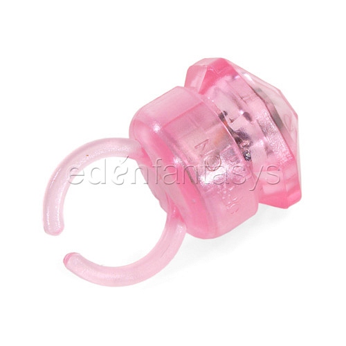 Product: 25k vibro ring