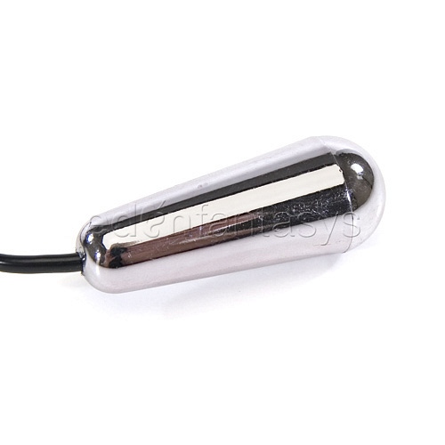Product: Micro tingler teardrop