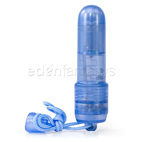 Product: Waterproof micro stimulator