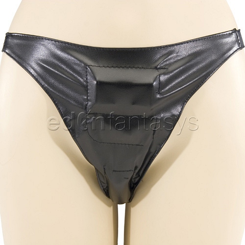 Product: Remote control panty