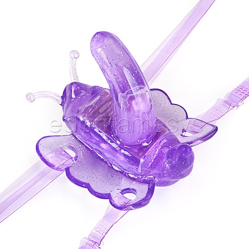 Product: Venus penis G