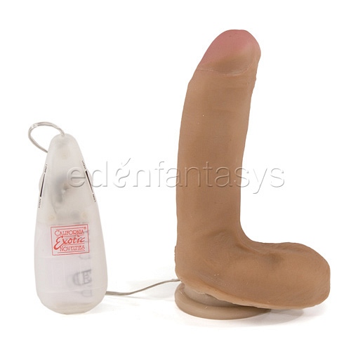 Product: Gia Darling futurotic dong