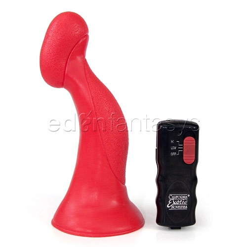 Product: Euphoria pleasure ride