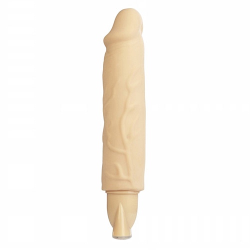 Product: 10 function pure skin bendie