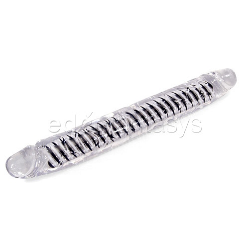 Product: Art Deco double dong