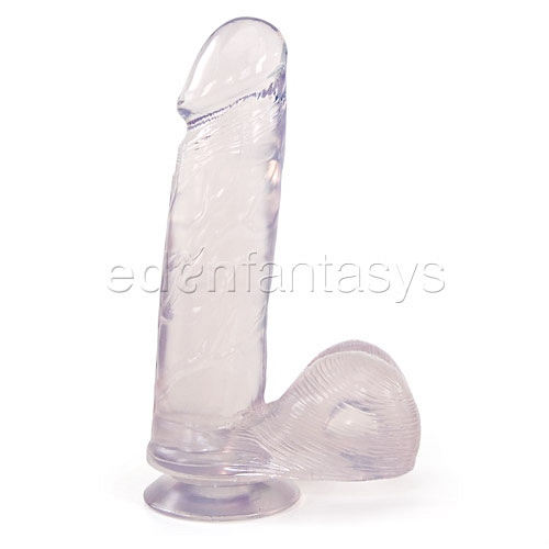 Product: Jelly royales dong junior