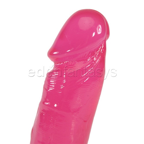 Product: Jelly royales dong