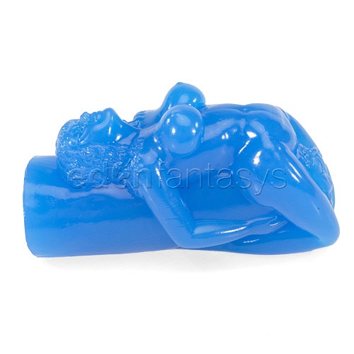 Product: Mermaid masturbator