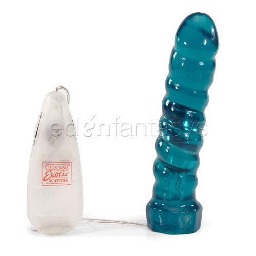 Product: Emerald screw vib dong