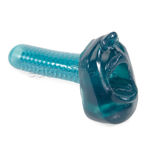 Product: Emerald lips