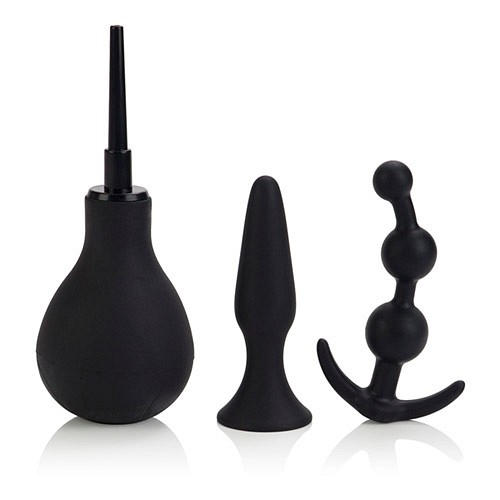 Product: Advanced anal explorer kit