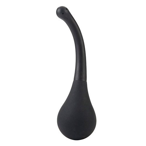 Product: Booty call booty blaster