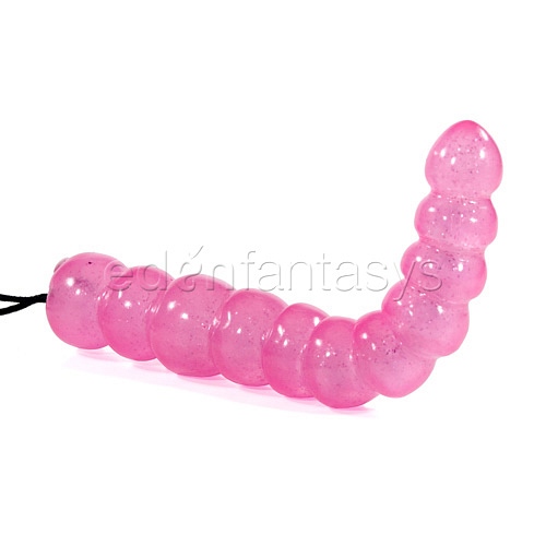 Product: Sensual bender