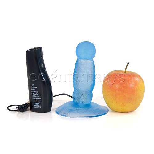 Product: Power plug