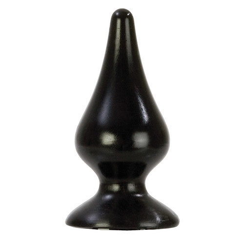 Product: Pixie
