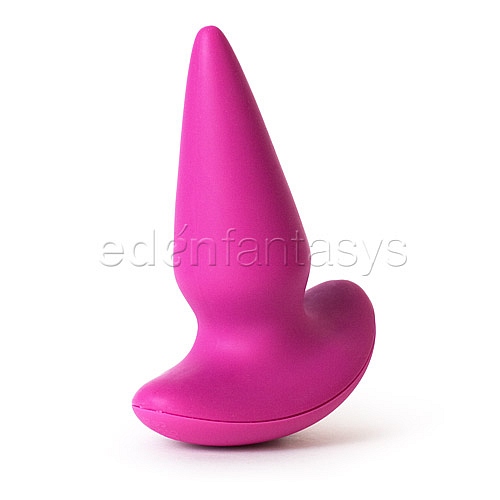 Product: Risque probe