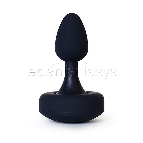 Product: Flexi risque