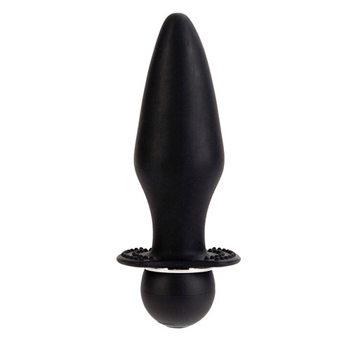 Product: Booty call rider