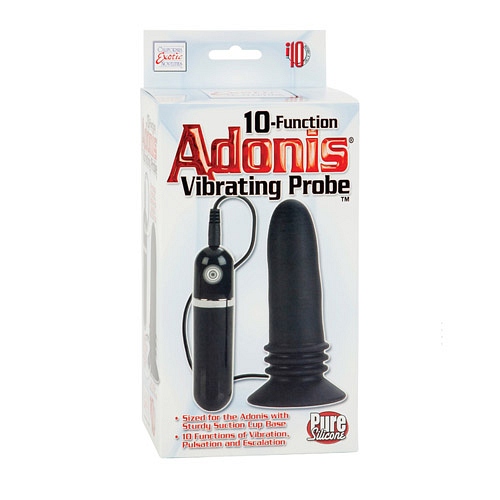 Product: Adonis vibrating probe