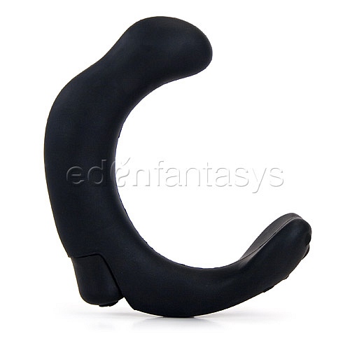 Product: Prock