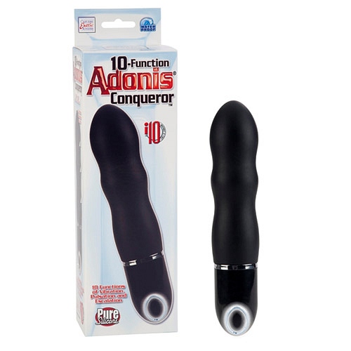 Product: Adonis conqueror