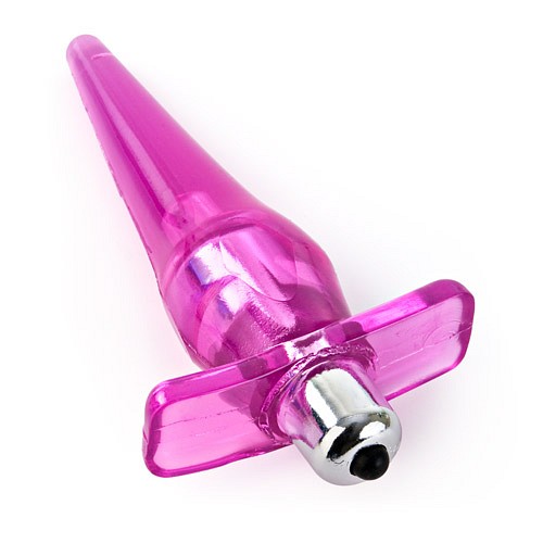 mini plug anal vibrant Prime Day sex toy deals starting from just $6 main image 1