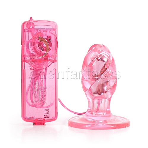Product: Tush trainer beginner