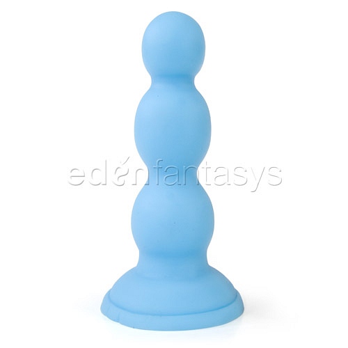 Product: Plush intermediate