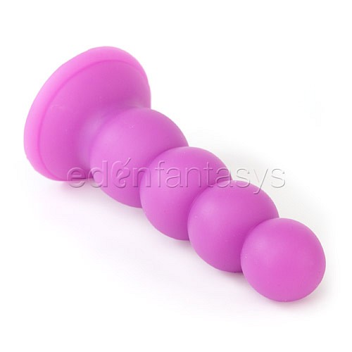 using a sex toy BigSexyPlush ❤ Custom Plushies