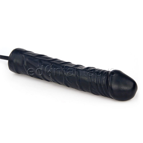 Product: Inflatable stud