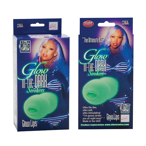 glow job sex toy Baco Wholesale Sex Toys Factory|Custom Adult Toys Manufacturer| main image 0