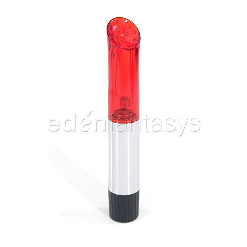 Product: Impulse 2 toned teaser
