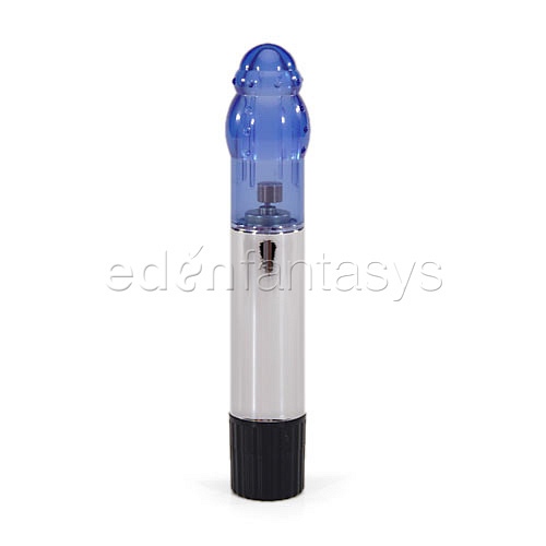 Product: Impulse 2 toned probe