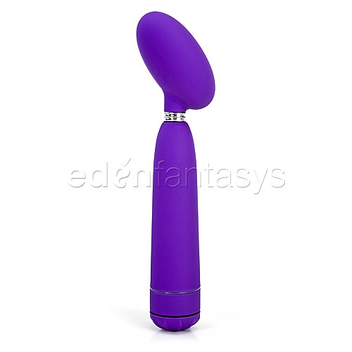 Product: Pleasure doppler