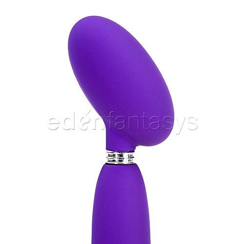 Product: Pleasure doppler