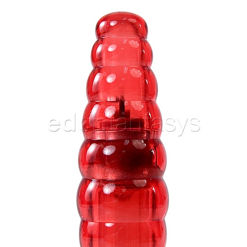 Product: Crystal candy rip-sicle