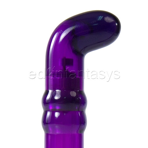 Product: Crystal candy G-licious