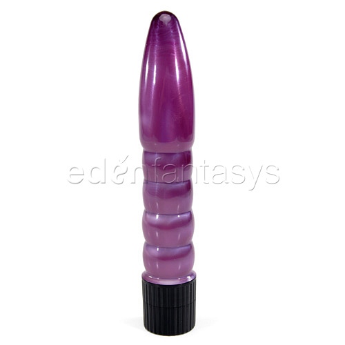 Product: Self-contained vibe