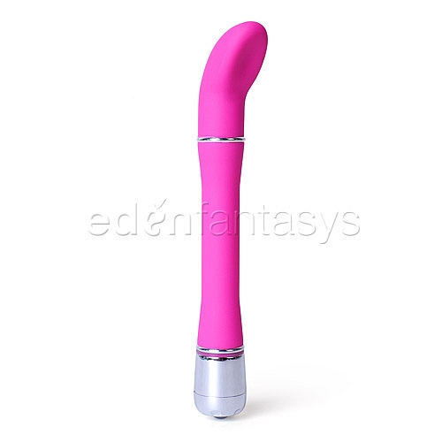 Product: Lulu satin scoop